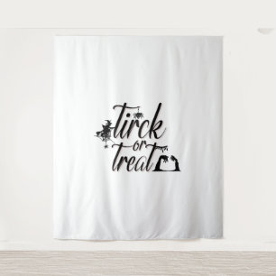 Halloween Shirts, Halloween Party Tapestry