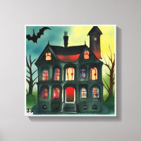 Halloween Skeletons