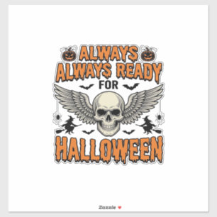 Halloween Skull Shirt Vintage Engraving Spooky Quo