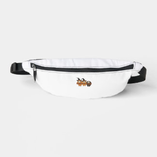 Halloween Sloth Essential T-Shirt Bum Bags