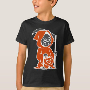 Halloween Special Design T-shirts