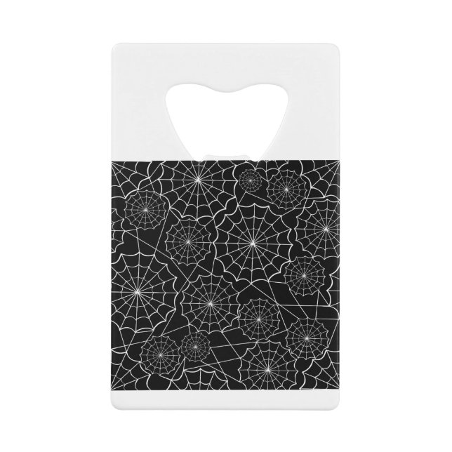 halloween spider web (Front)