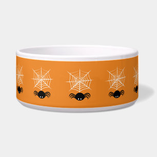 Halloween Spider Web 