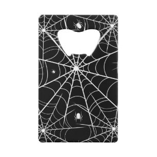 Halloween Spider Web