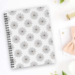 Halloween, Spider Web, Trick Or Treat, Boo Planner