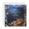 Halloween Spooky Pumpkin Magic Party Invitation