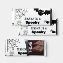 Halloween Sppoky One First Birthday party