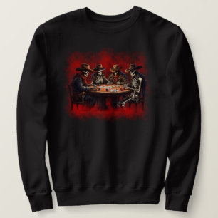 Halloween Sweatshirt