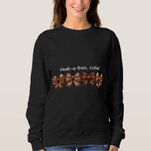 Halloween Sweatshirts for Bows Woman Halloween