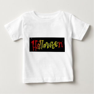 Halloween T-Shirt
