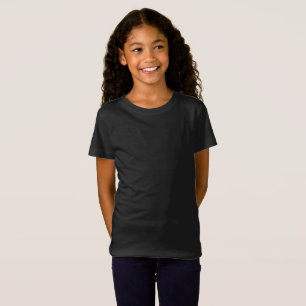 Halloween T-Shirt