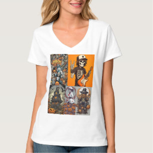 HALLOWEEN T-Shirt