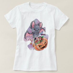 Halloween T-Shirt