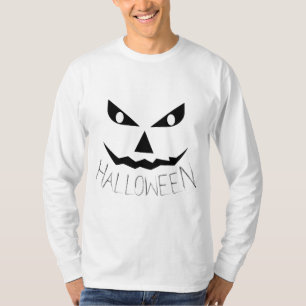 Halloween T-Shirt