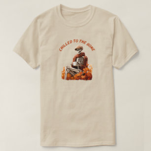 Halloween T-Shirt