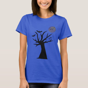 Halloween T-Shirt