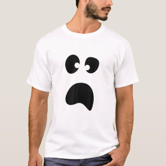 Halloween T-Shirt