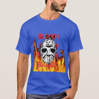 Halloween T-Shirt