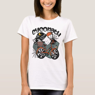 halloween t shirt design, happy halloween t shirt,