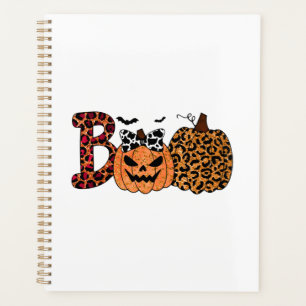 Halloween T shirt, Halloween Planner
