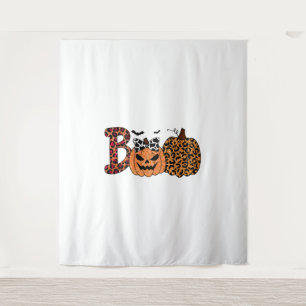 Halloween T shirt, Halloween Tapestry