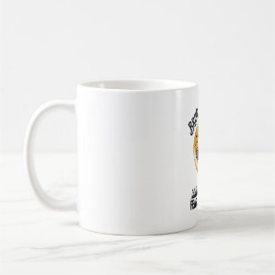 Halloween Teacher Shirt Vintage Engraving Pumpkin  Coffee Mug