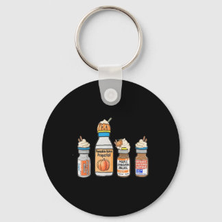 Halloween Tee Crna Pacu Er Ed Icu Cricital Care Nu Key Ring