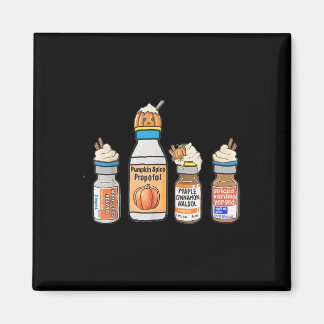 Halloween Tee Crna Pacu Er Ed Icu Cricital Care Nu Magnet