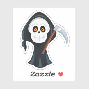 Halloween-Themed Designs