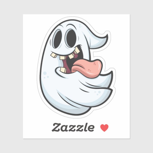 Halloween-Themed Designs (Sheet)