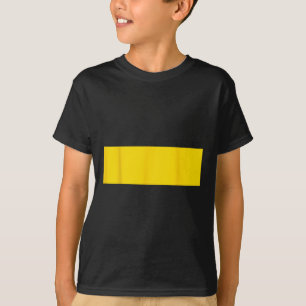 Halloween This Is My Ukrainian Costume Ukraine T-Shirt