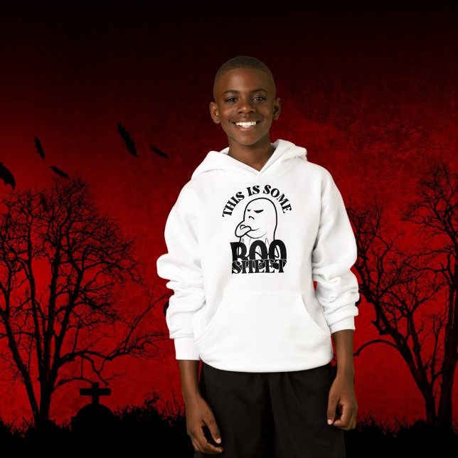 Halloween This Is Some Boo Sheet, Funny Ghost  (Creator Uploaded)