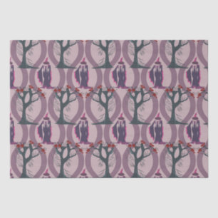 Halloween Tissue Paper