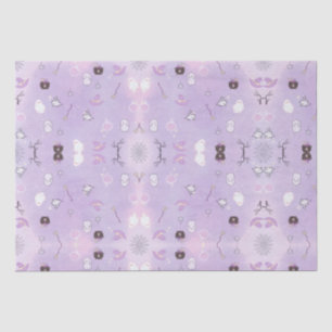 Halloween Tissue Paper