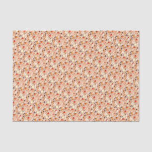 Halloween Tissue Paper