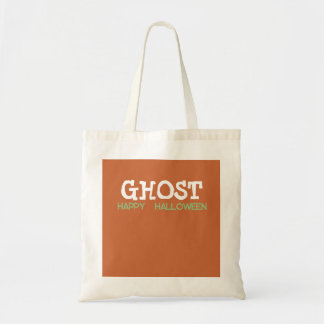 Halloween Tote