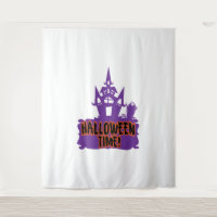 Halloween Town