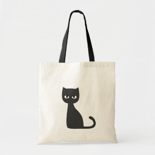 Halloween Trick and Treat Bags