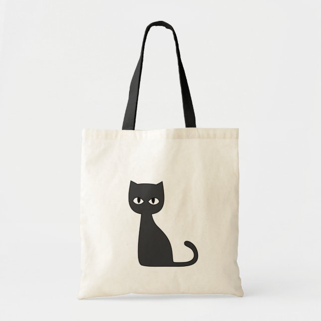 Halloween Trick and Treat Bags (Front)