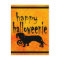 Halloween Trick or Treat Dachshund