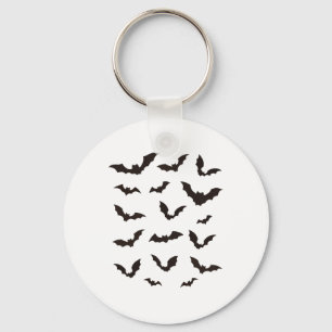 Halloween Ts Costume Halloween T Shirt Kids Boys G Key Ring