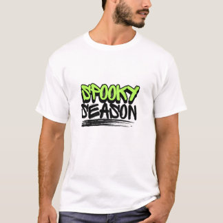 Halloween tshirts