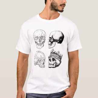 Halloween tshirts