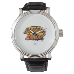 Halloween vibes   watch