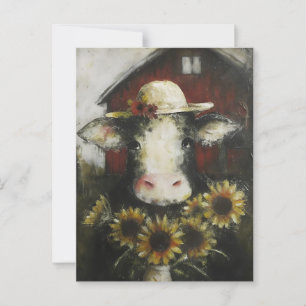 Halloween Vintage Postcards