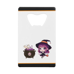 Halloween/witch/fall/October