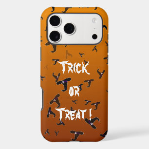 Halloween Witch Hats