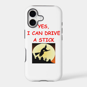 halloween witch joke