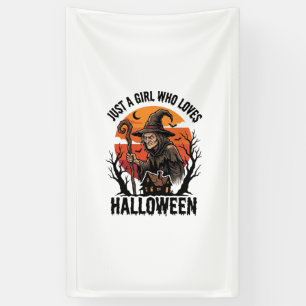 Halloween Witch Shirt Vintage Engraving Costume Ar Banner
