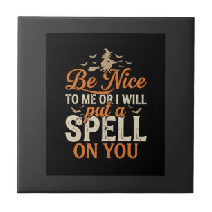 Halloween Witch Spell Graphic_1 Tile